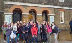 Londres   009